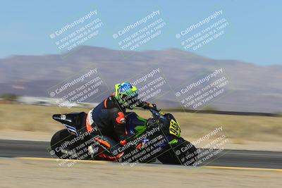 media/Mar-21-2025-CVMA Friday Practice (Fri) [[30cd4fe323]]/3-Racer 2/Session 3 (Turn 16 Inside)/